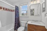 4212 Mckenna Cls - Photo 21
