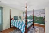 4212 Mckenna Cls - Photo 23