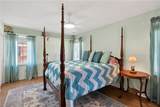 4212 Mckenna Cls - Photo 24