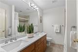 4212 Mckenna Cls - Photo 25