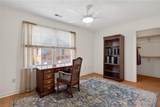 4212 Mckenna Cls - Photo 26