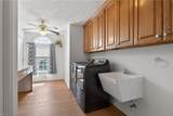 4212 Mckenna Cls - Photo 34
