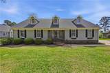 2123 Rivershore Rd - Photo 1