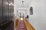 2123 Rivershore Rd - Photo 10