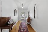 2123 Rivershore Rd - Photo 11