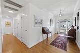 2123 Rivershore Rd - Photo 12