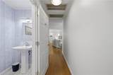 2123 Rivershore Rd - Photo 15