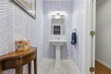 2123 Rivershore Rd - Photo 16