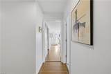 2123 Rivershore Rd - Photo 17