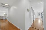 2123 Rivershore Rd - Photo 18