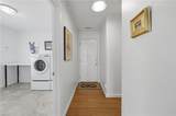 2123 Rivershore Rd - Photo 19