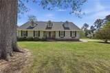 2123 Rivershore Rd - Photo 2