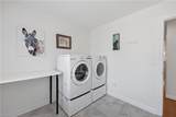 2123 Rivershore Rd - Photo 20