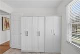 2123 Rivershore Rd - Photo 21