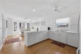 2123 Rivershore Rd - Photo 22