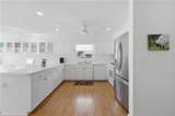 2123 Rivershore Rd - Photo 23