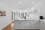 2123 Rivershore Rd - Photo 24