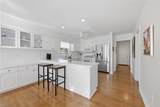 2123 Rivershore Rd - Photo 25