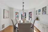 2123 Rivershore Rd - Photo 26