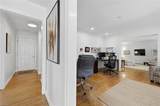 2123 Rivershore Rd - Photo 28