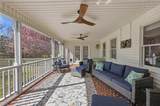 2123 Rivershore Rd - Photo 29