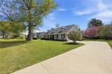 2123 Rivershore Rd - Photo 3