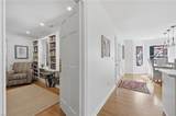 2123 Rivershore Rd - Photo 30