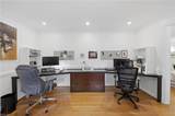 2123 Rivershore Rd - Photo 31