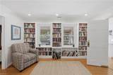 2123 Rivershore Rd - Photo 32