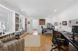 2123 Rivershore Rd - Photo 33