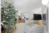 2123 Rivershore Rd - Photo 34