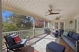 2123 Rivershore Rd - Photo 35