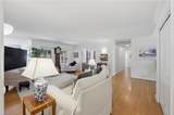 2123 Rivershore Rd - Photo 36