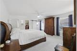 2123 Rivershore Rd - Photo 37
