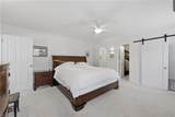 2123 Rivershore Rd - Photo 38