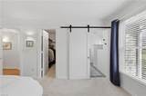 2123 Rivershore Rd - Photo 39