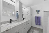 2123 Rivershore Rd - Photo 40