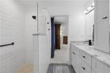 2123 Rivershore Rd - Photo 41