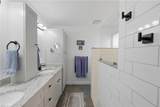 2123 Rivershore Rd - Photo 42