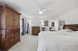 2123 Rivershore Rd - Photo 43
