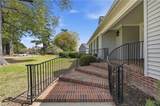 2123 Rivershore Rd - Photo 5