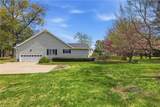 2123 Rivershore Rd - Photo 6