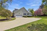 2123 Rivershore Rd - Photo 7