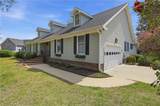 2123 Rivershore Rd - Photo 8