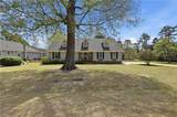 2123 Rivershore Rd - Photo 9