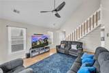 4121 Maycox Ct - Photo 2
