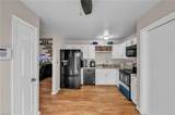 4121 Maycox Ct - Photo 3