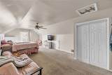 4121 Maycox Ct - Photo 4