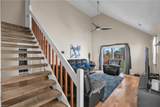 4121 Maycox Ct - Photo 5