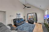 4121 Maycox Ct - Photo 6